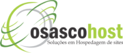 Osascohost Logo